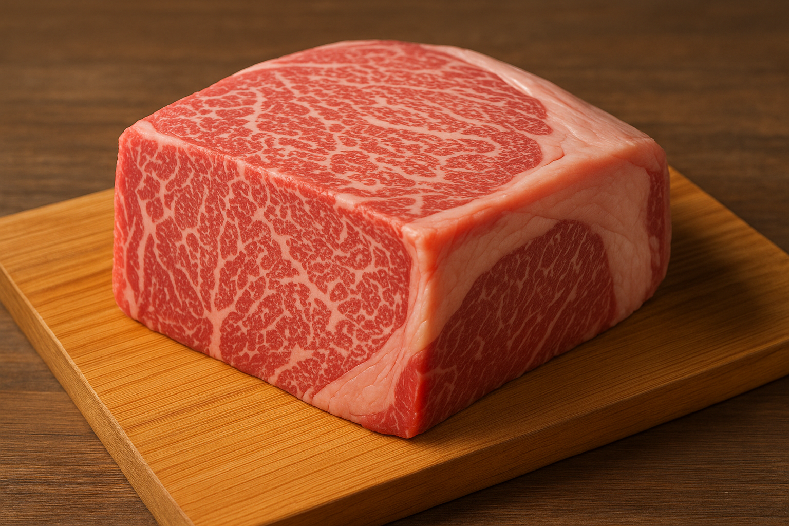 松阪牛