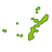 沖縄県地図