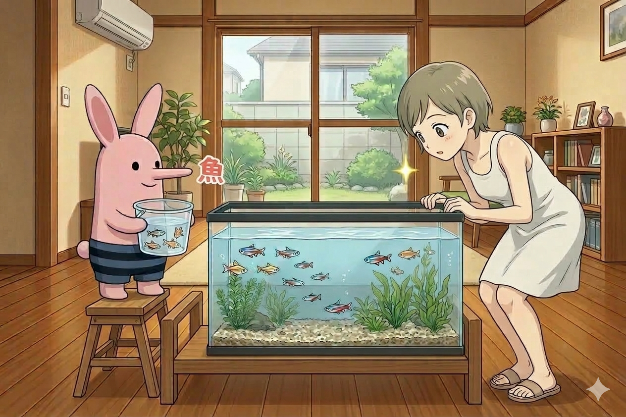 10よりおおきいかずのたしざんひきざん