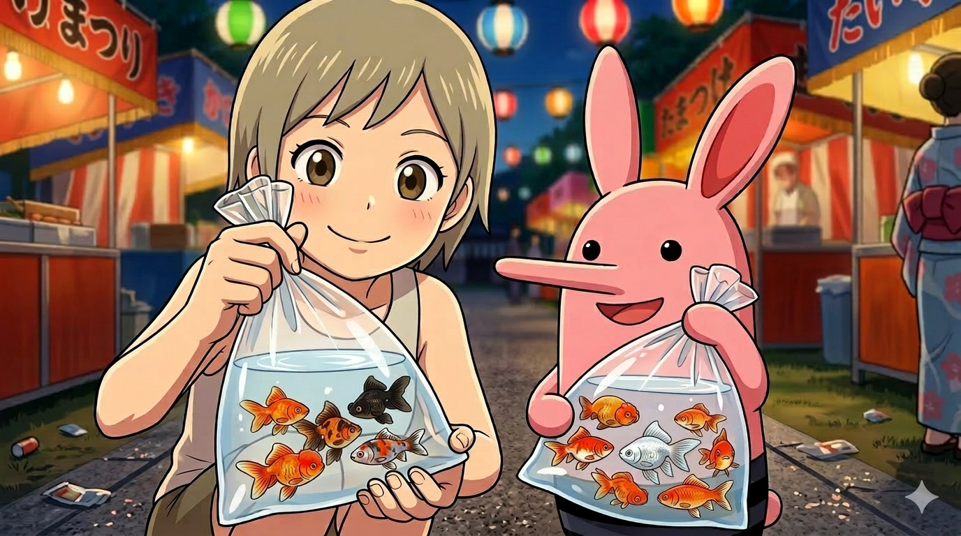 くりあがりのあるたしざん