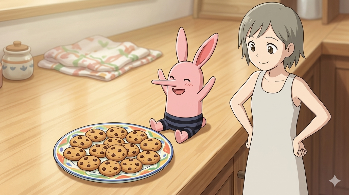 くりさがりのあるひきざん