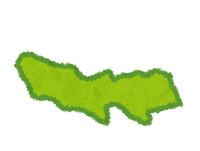 東京都地図