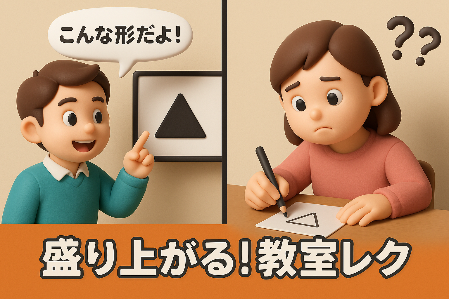 画像伝言ゲーム